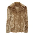 penneys_8112111636237871.jpg