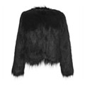 primarkuk_81132363166675.jpg
