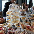 IMG_3445.JPG