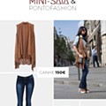 conjunto-casual.jpg