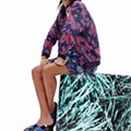penneys_811211648863974.jpg