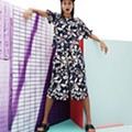penneys_811212926835561.jpg