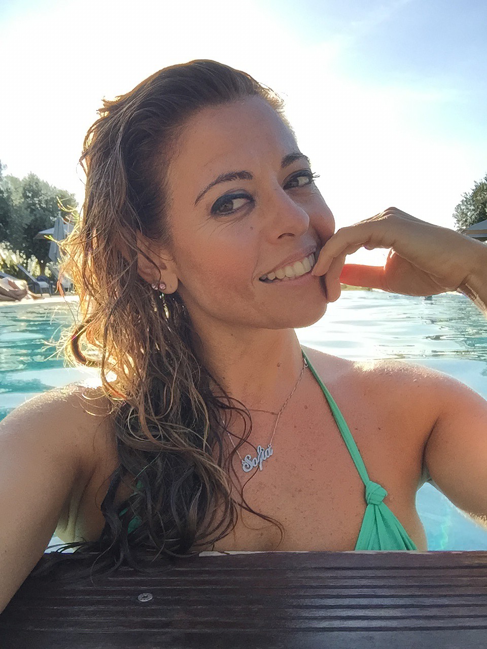 IMG_4386.JPG IMG_4386.JPG