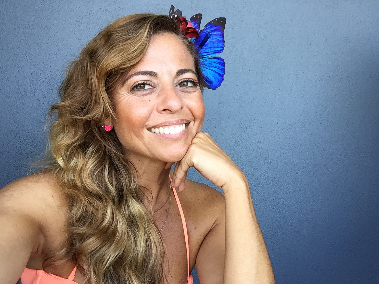 IMG_4616.JPG IMG_4616.JPG