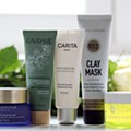 beautymasks.jpg
