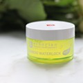 beautymasks1.jpg