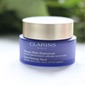 beautymasks2.jpg