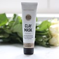 beautymasks3.jpg