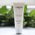 beautymasks4.jpg