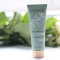 beautymasks5.jpg