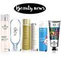 beautynewsmarço.jpg