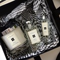 jomalone2.jpg