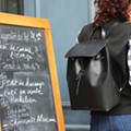 paris7.jpg