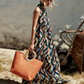 penneys_811211300637856.jpg