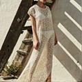 penneys_811211714128687.jpg