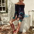 penneys_81121178981098.jpg