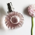 perfumes3.jpg
