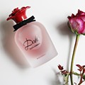 perfumes4.jpg