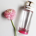perfumes5.jpg