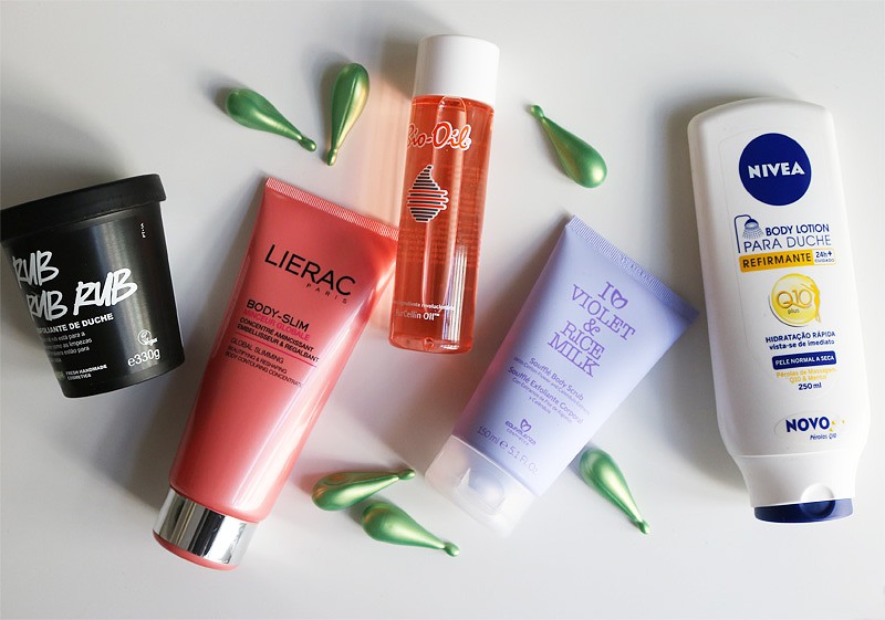 primavera1.jpg primavera1.jpg