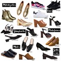 shoes.jpg