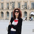vendome2.jpg