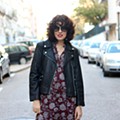 vestidoflores3.jpg