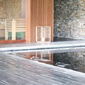 caudalie3.jpg