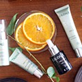 caudalie6.jpg