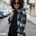 coat5.jpg