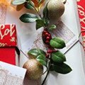 image_2017-12-18_23-18-42.jpeg
