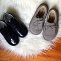 shoes.jpg