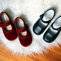 shoes1.jpg