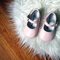 shoes2.jpg