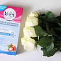 veet.jpg
