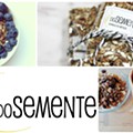 doSemente.jpg