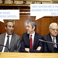 Slide1.JPG