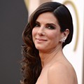 Sandra-Bullock-Belas-mulheres-50-anos-3.jpg