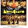 Novecento.jpg