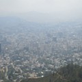 caracas1.png