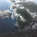 20150906_172218.jpg
