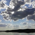 20150906_172554.jpg