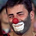jerry_lewis_76637.jpg