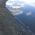 reflexo.jpg