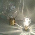 20160709_175131.jpg
