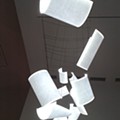 20160709_175156.jpg