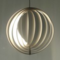 20160709_175507.jpg