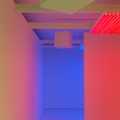 20160709_180344.jpg