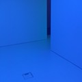 20160709_180556.jpg