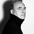 CA1_Patrick_Modiano_op.jpg